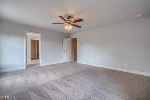 1237 Chapman Grove Ln, Monroe, GA 30656 photo 32