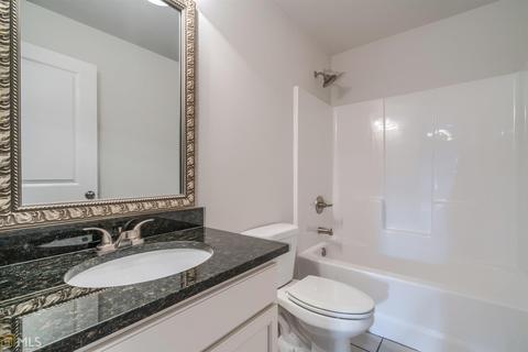 1237 Chapman Grove Ln, Monroe, GA 30656 photo 44
