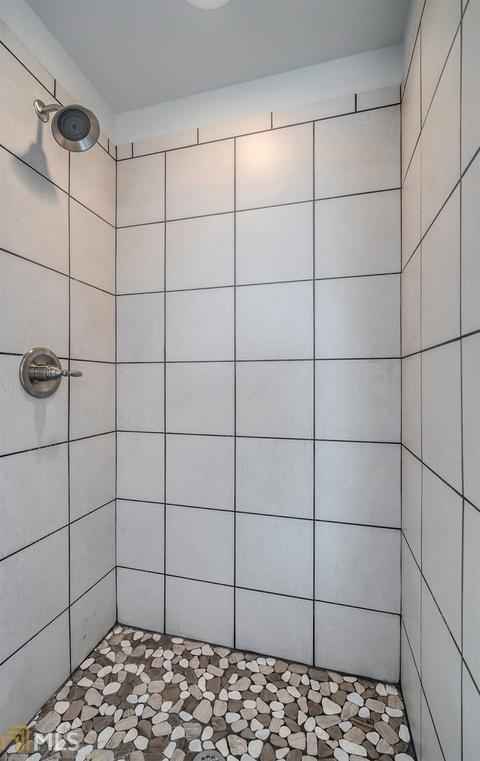 1237 Chapman Grove Ln, Monroe, GA 30656 photo 34