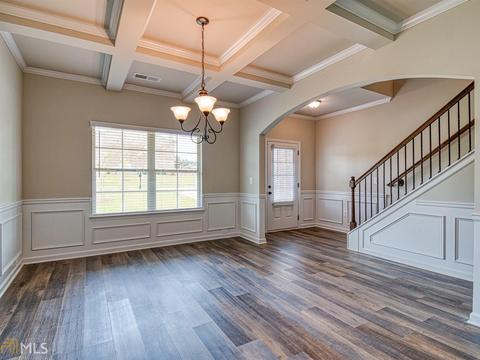 140 Janney Cir, Mcdonough, GA 30253 photo 2