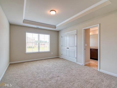 140 Janney Cir, Mcdonough, GA 30253 photo 10