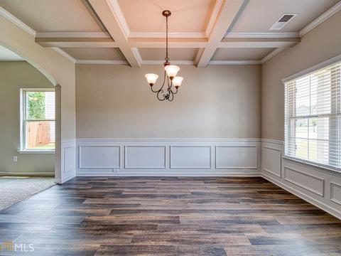 140 Janney Cir, Mcdonough, GA 30253 photo 3