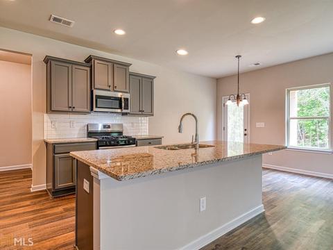 140 Janney Cir, Mcdonough, GA 30253 photo 7