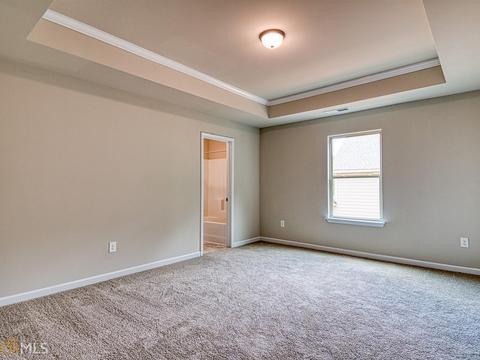 140 Janney Cir, Mcdonough, GA 30253 photo 11