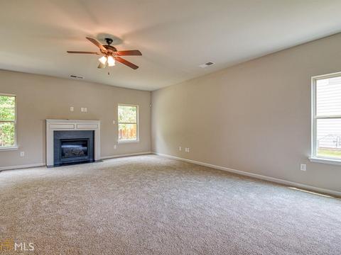 140 Janney Cir, Mcdonough, GA 30253 photo 5