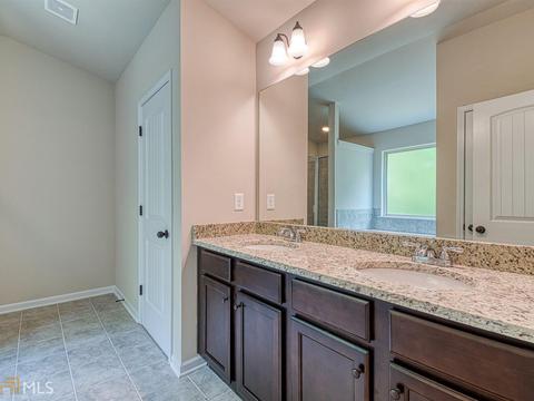140 Janney Cir, Mcdonough, GA 30253 photo 12