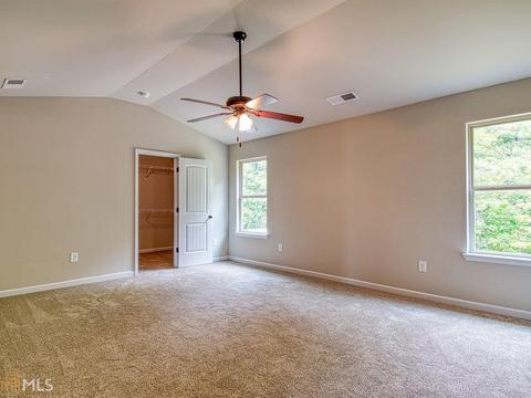 140 Janney Cir, Mcdonough, GA 30253 photo 15
