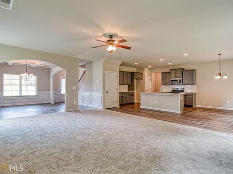 140 Janney Cir, Mcdonough, GA 30253 photo 9