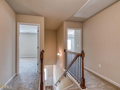 140 Janney Cir, Mcdonough, GA 30253 photo 17