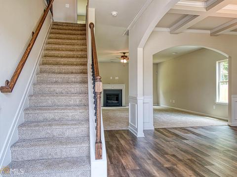 140 Janney Cir, Mcdonough, GA 30253 photo 4