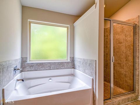 140 Janney Cir, Mcdonough, GA 30253 photo 13