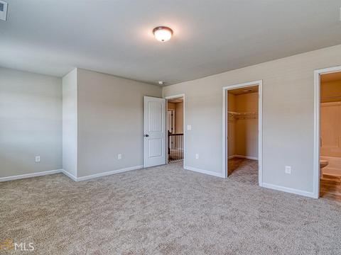 140 Janney Cir, Mcdonough, GA 30253 photo 14