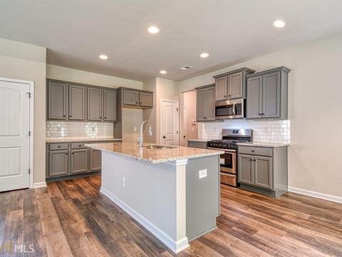 140 Janney Cir, Mcdonough, GA 30253 photo 6