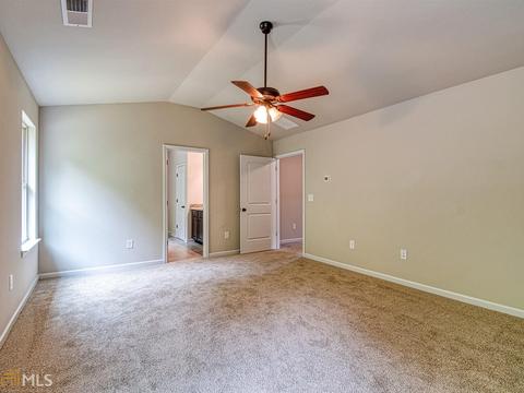 140 Janney Cir, Mcdonough, GA 30253 photo 16