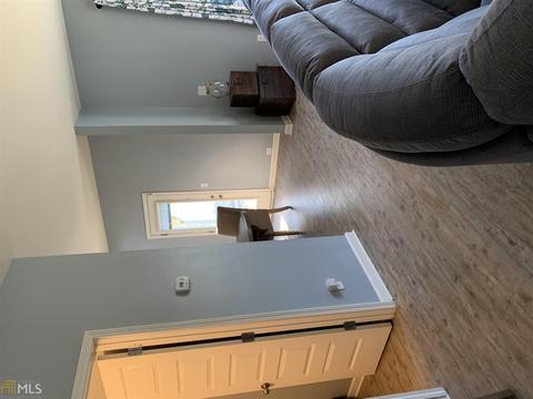 2311 Foxy Dr, Bethlehem, GA 30620 photo 10