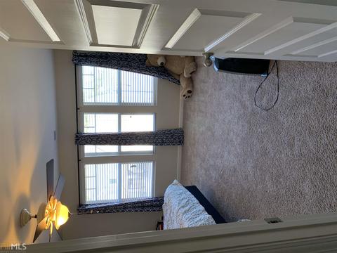 2311 Foxy Dr, Bethlehem, GA 30620 photo 22