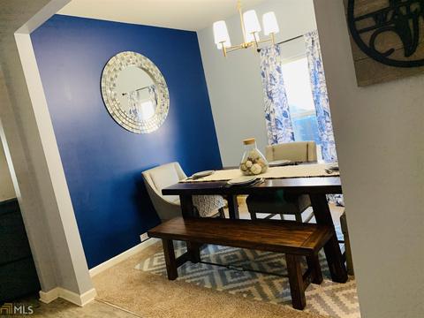 2311 Foxy Dr, Bethlehem, GA 30620 photo 24