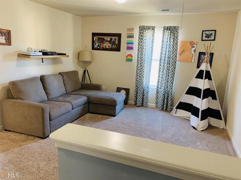 2311 Foxy Dr, Bethlehem, GA 30620 photo 16