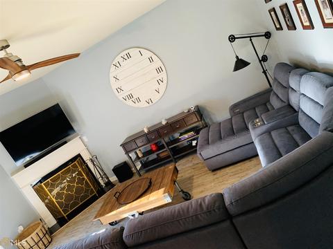 2311 Foxy Dr, Bethlehem, GA 30620 photo 14