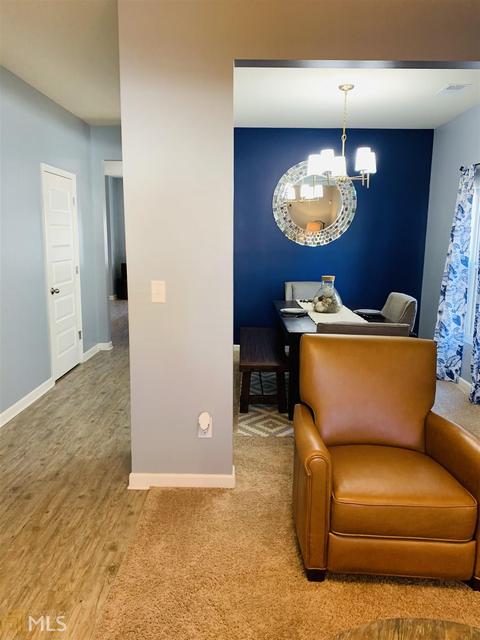 2311 Foxy Dr, Bethlehem, GA 30620 photo 9