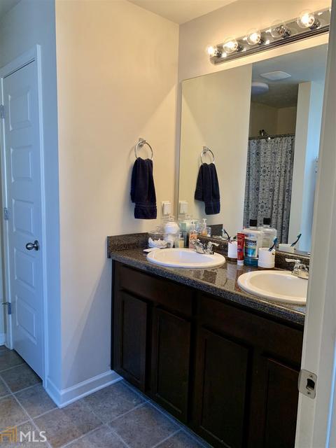 2311 Foxy Dr, Bethlehem, GA 30620 photo 20