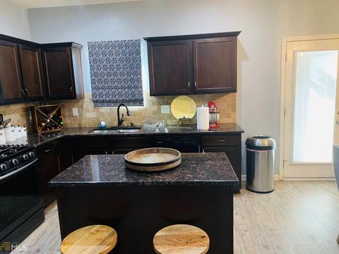 2311 Foxy Dr, Bethlehem, GA 30620 photo 1