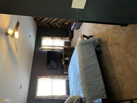 2311 Foxy Dr, Bethlehem, GA 30620 photo 23