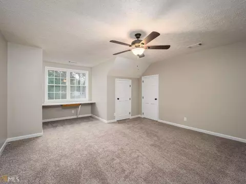 771 Brownlee Rd, Jackson, GA 30233 photo 20