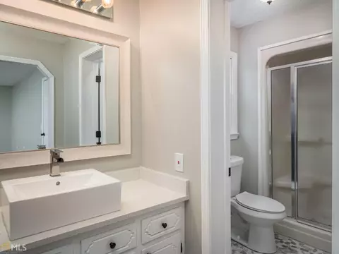 771 Brownlee Rd, Jackson, GA 30233 photo 17