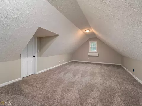 771 Brownlee Rd, Jackson, GA 30233 photo 22