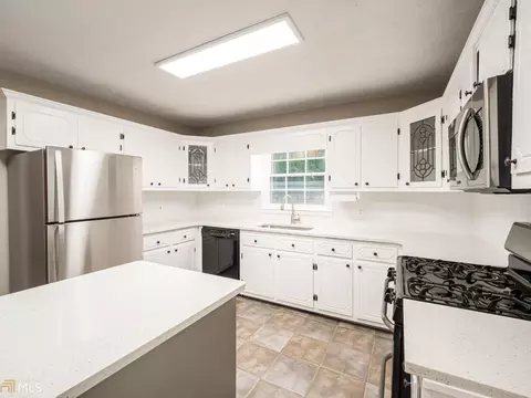 771 Brownlee Rd, Jackson, GA 30233 photo 9