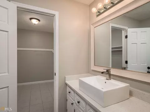 771 Brownlee Rd, Jackson, GA 30233 photo 16