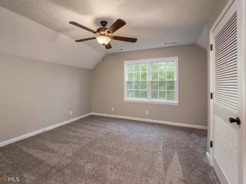 771 Brownlee Rd, Jackson, GA 30233 photo 18