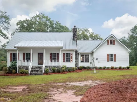 771 Brownlee Rd, Jackson, GA 30233 photo 30