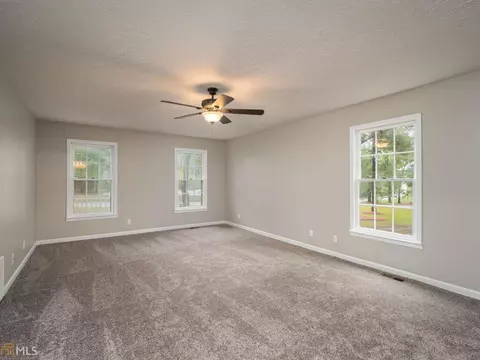 771 Brownlee Rd, Jackson, GA 30233 photo 14
