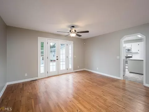 771 Brownlee Rd, Jackson, GA 30233 photo 6
