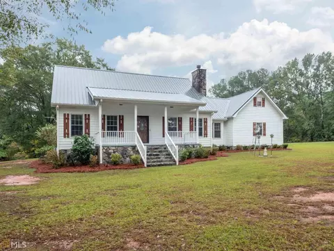 771 Brownlee Rd, Jackson, GA 30233 photo 1