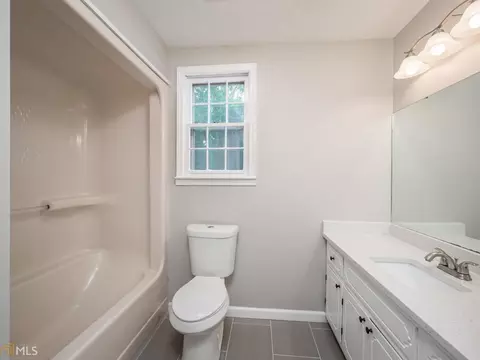 771 Brownlee Rd, Jackson, GA 30233 photo 19