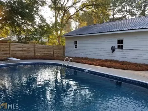 771 Brownlee Rd, Jackson, GA 30233 photo 23