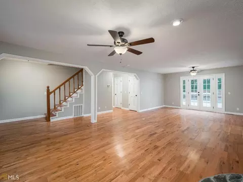771 Brownlee Rd, Jackson, GA 30233 photo 5