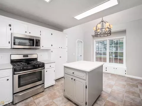 771 Brownlee Rd, Jackson, GA 30233 photo 11