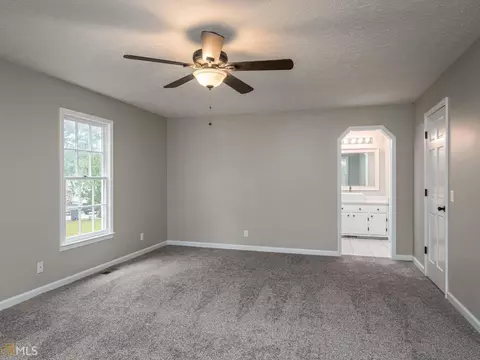 771 Brownlee Rd, Jackson, GA 30233 photo 15