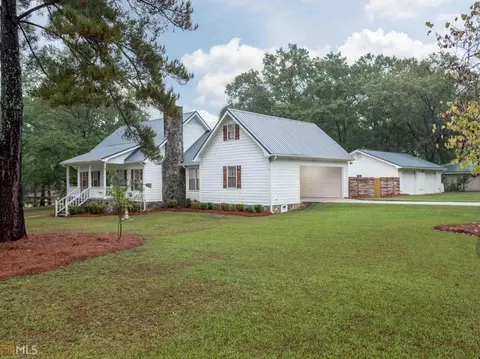 771 Brownlee Rd, Jackson, GA 30233 photo 28