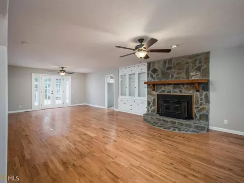 771 Brownlee Rd, Jackson, GA 30233 photo 4