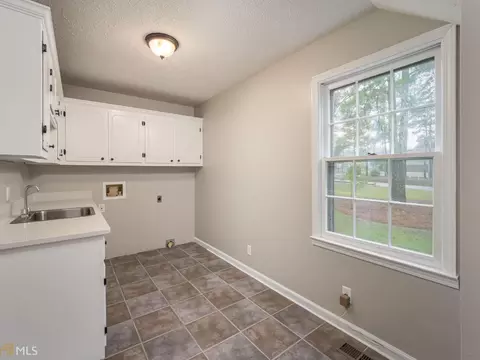 771 Brownlee Rd, Jackson, GA 30233 photo 12