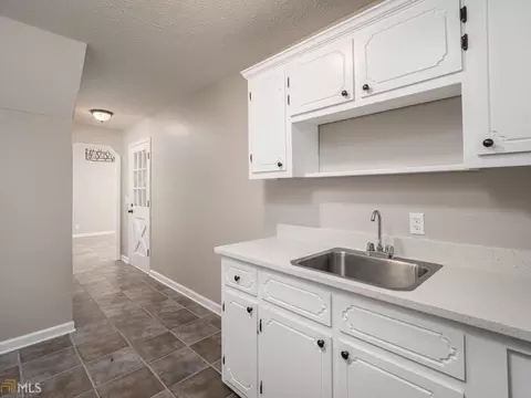 771 Brownlee Rd, Jackson, GA 30233 photo 13