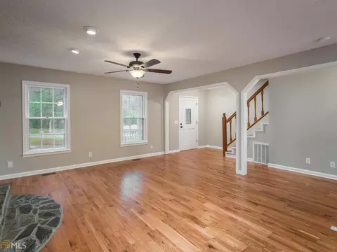 771 Brownlee Rd, Jackson, GA 30233 photo 2