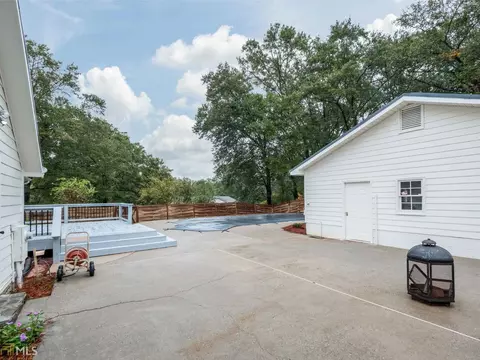 771 Brownlee Rd, Jackson, GA 30233 photo 24