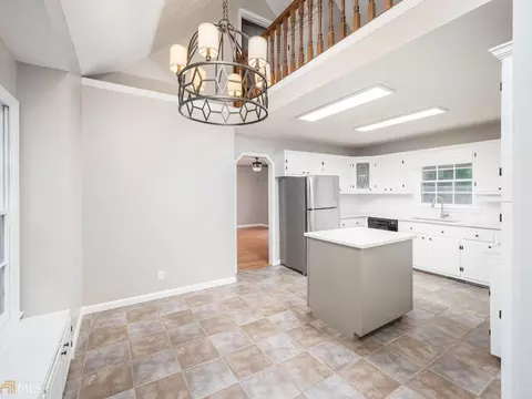 771 Brownlee Rd, Jackson, GA 30233 photo 8