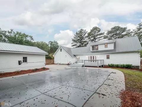 771 Brownlee Rd, Jackson, GA 30233 photo 26